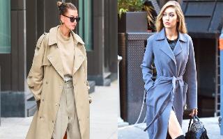 the-soaring-popularity-of-quiet-luxury-and-its-timeless-appeal